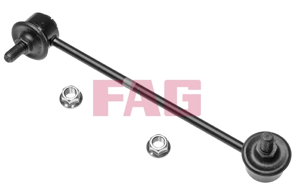 Link/Coupling Rod, stabiliser bar